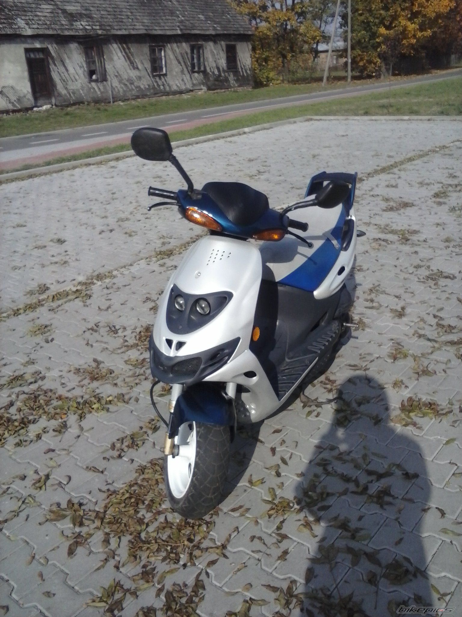 Photo 2606050