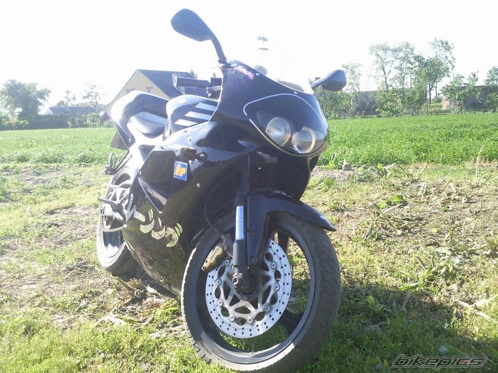 Bike Photo 2606055