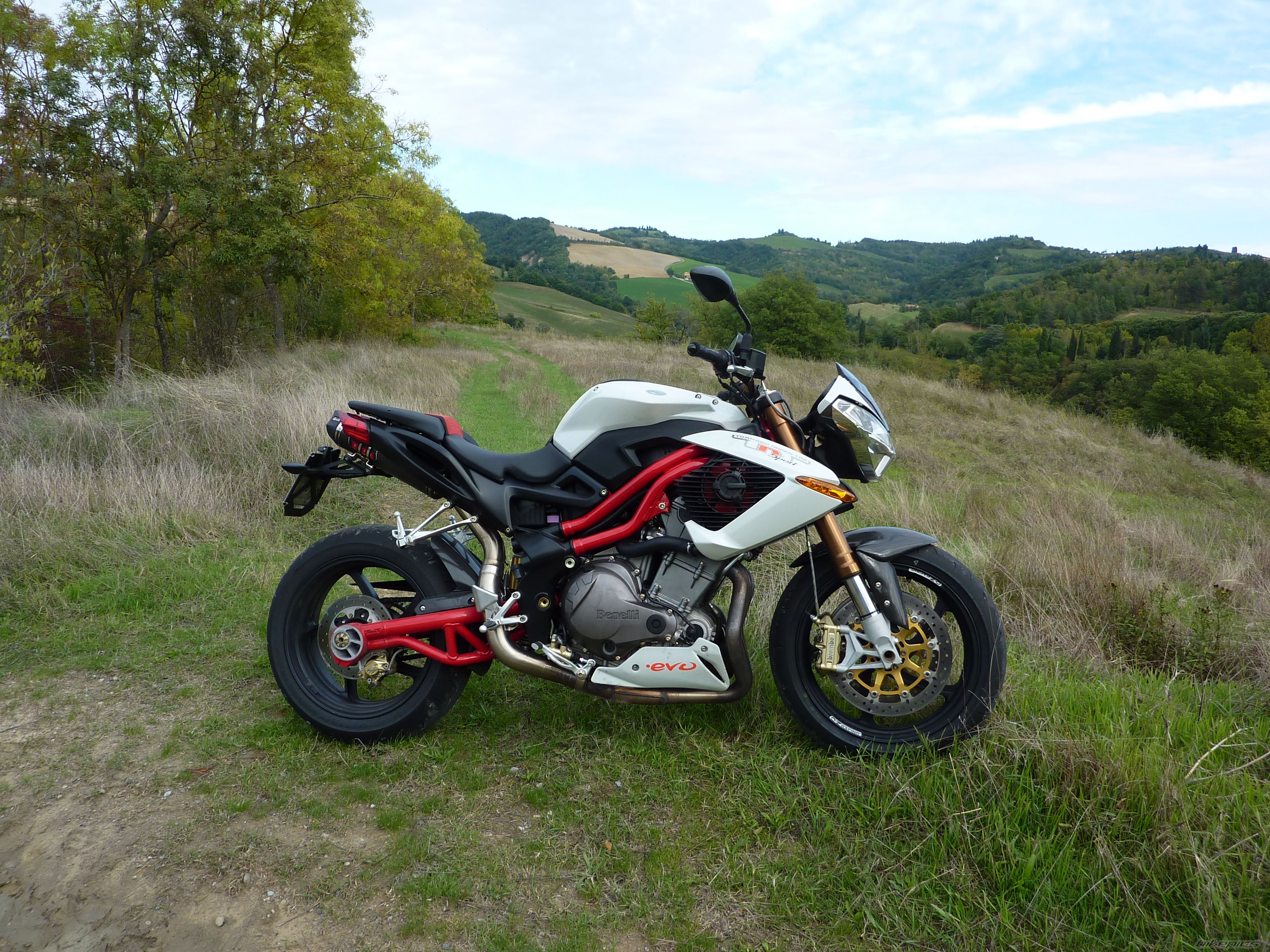 Bike Photo 2606056