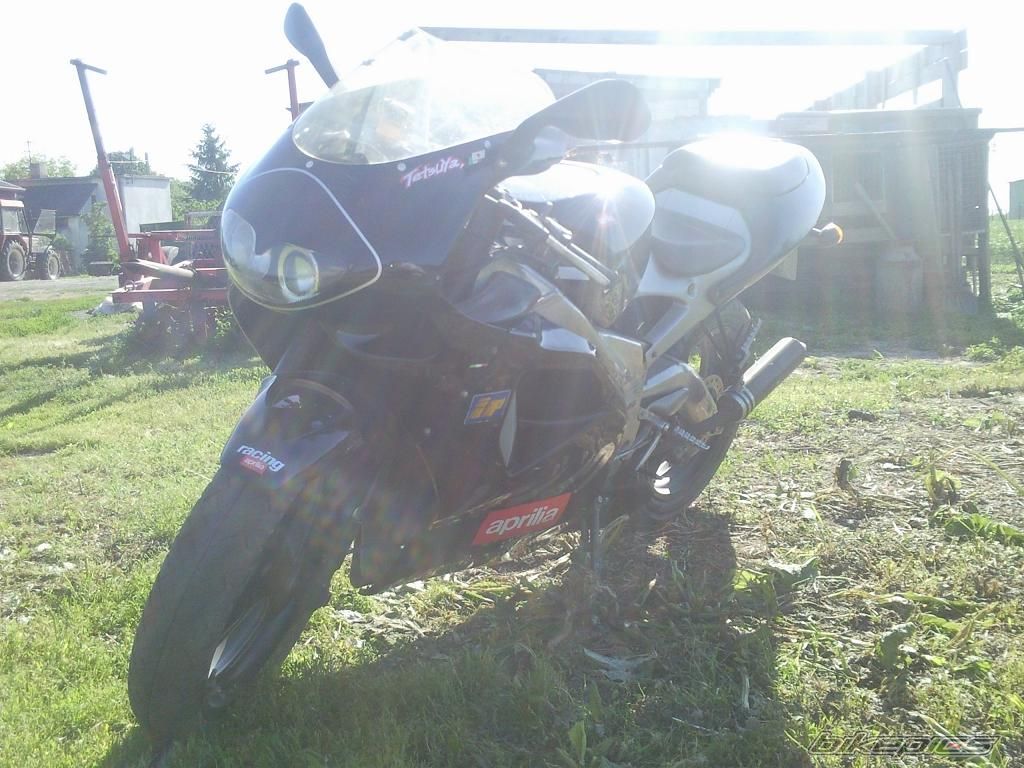 Bike Photo 2606057