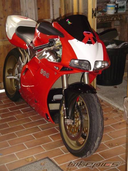 Bike Photo 260606