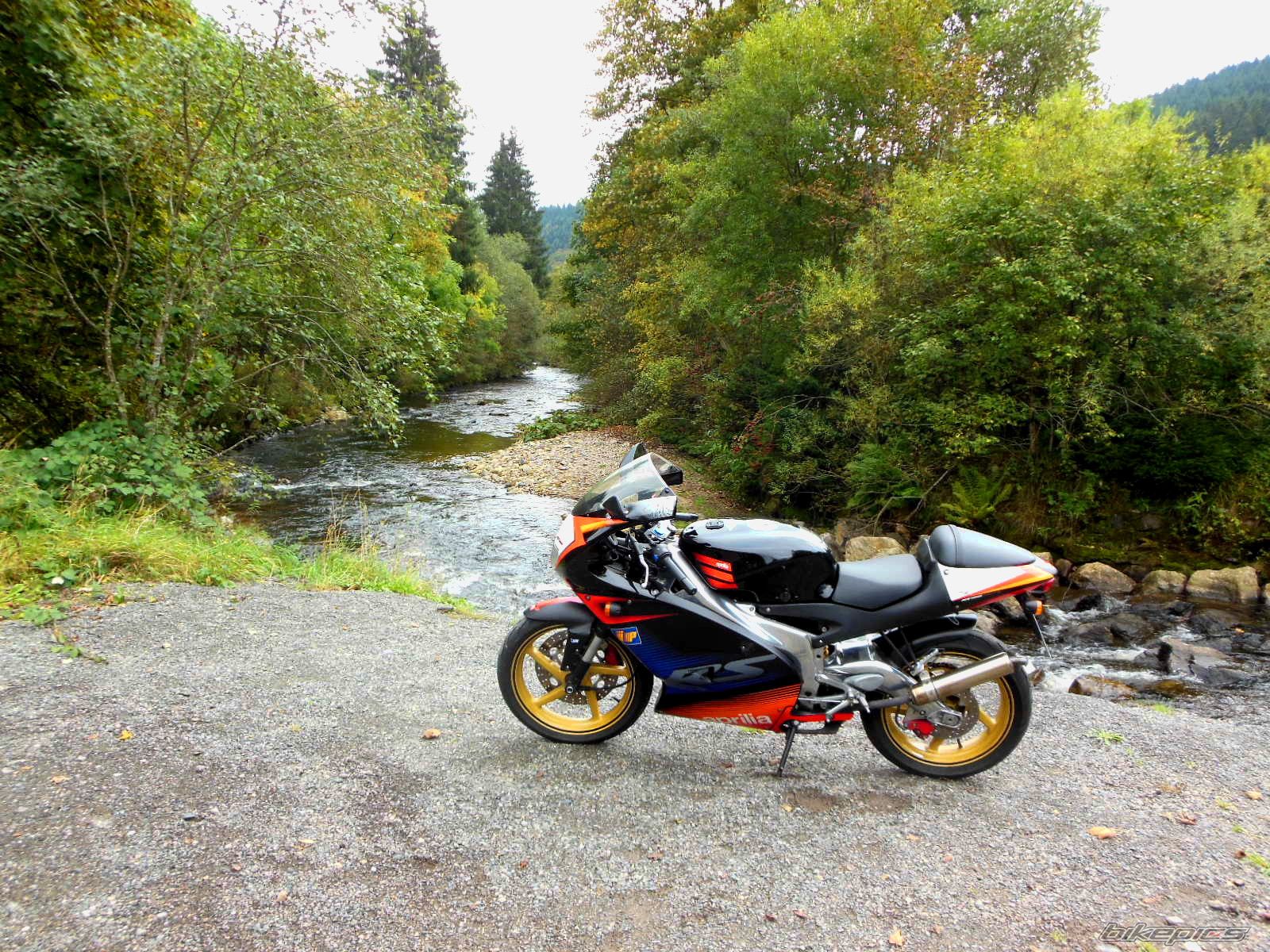 Bike Photo 2606062