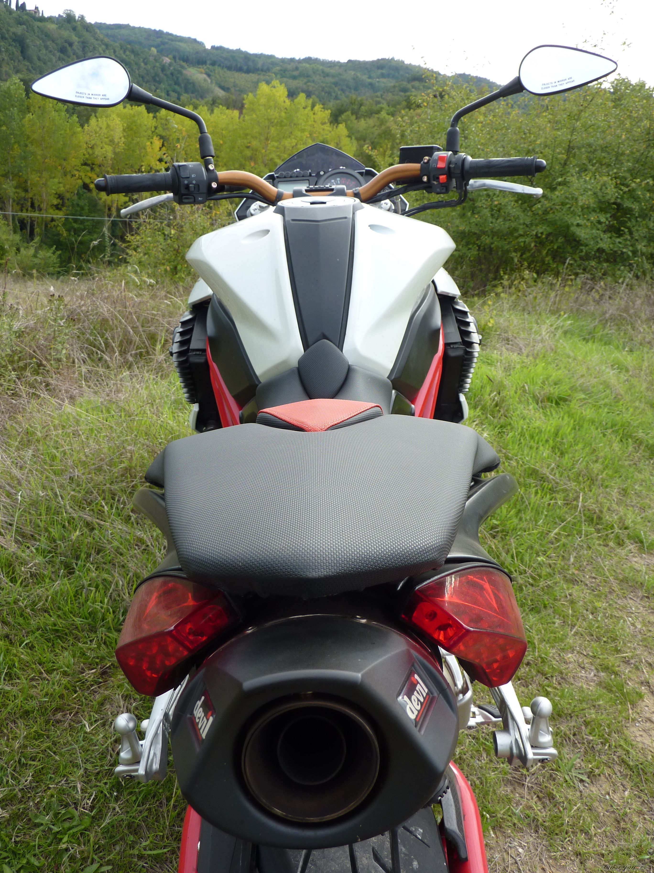 Bike Photo 2606064