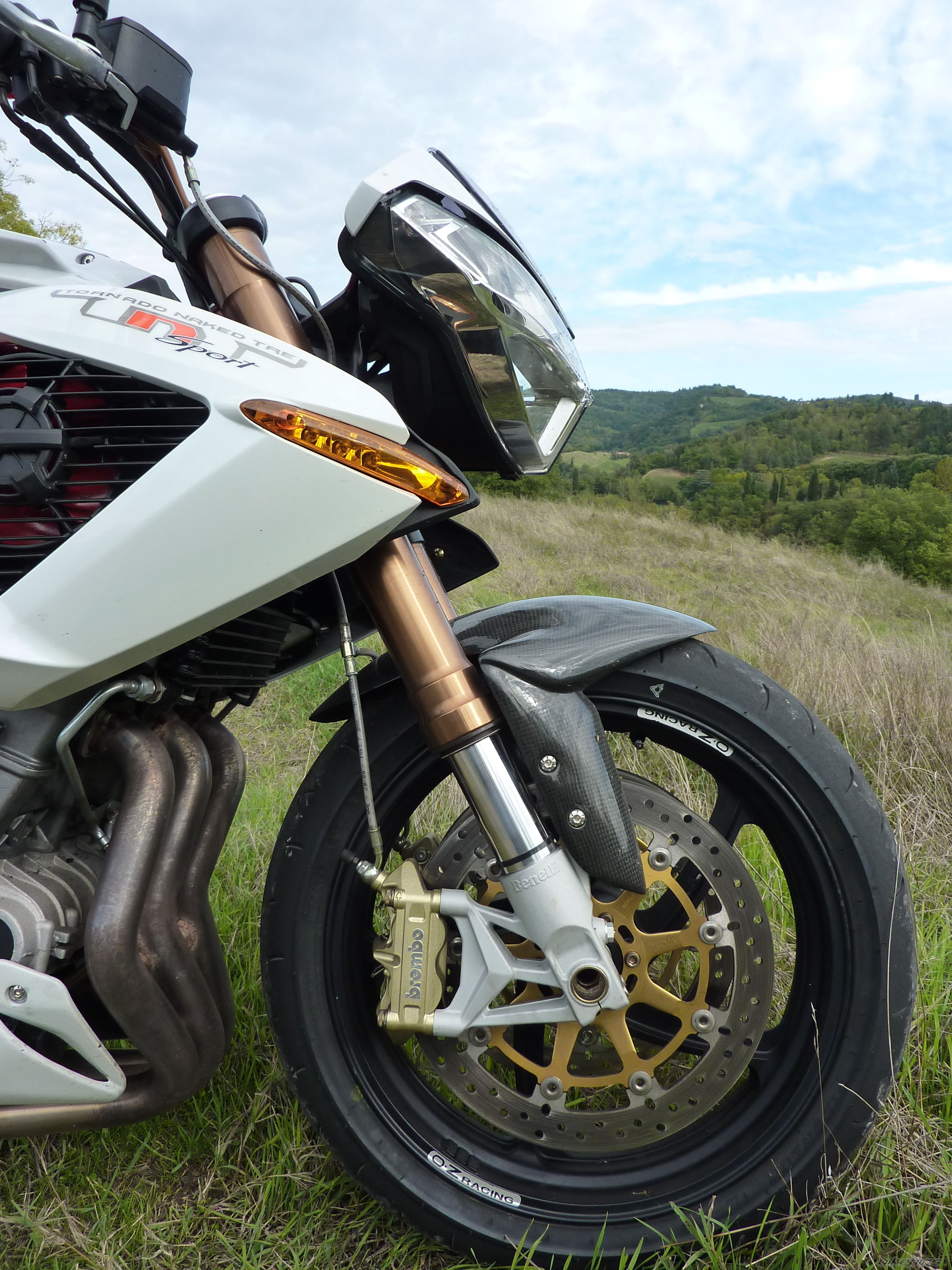 Bike Photo 2606065
