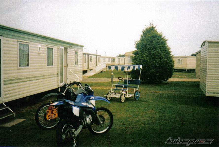 Bike Photo 260607