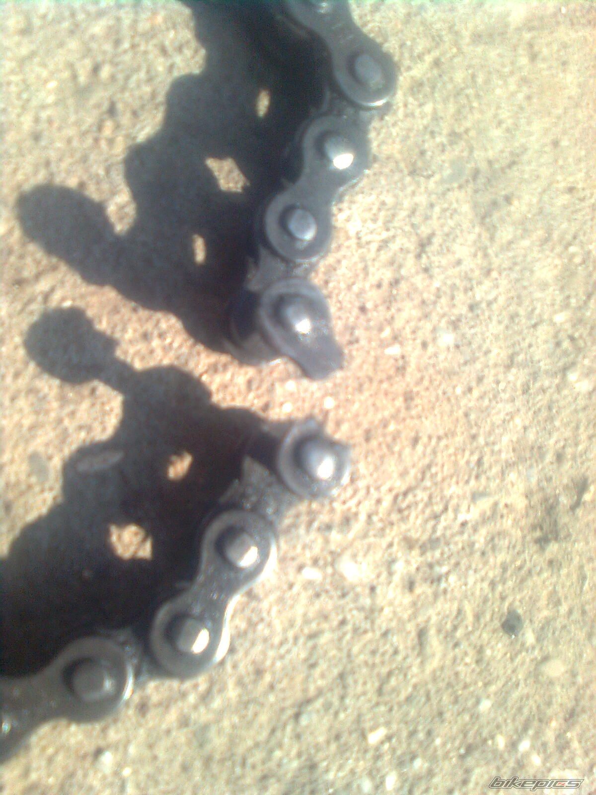 Photo 2606114