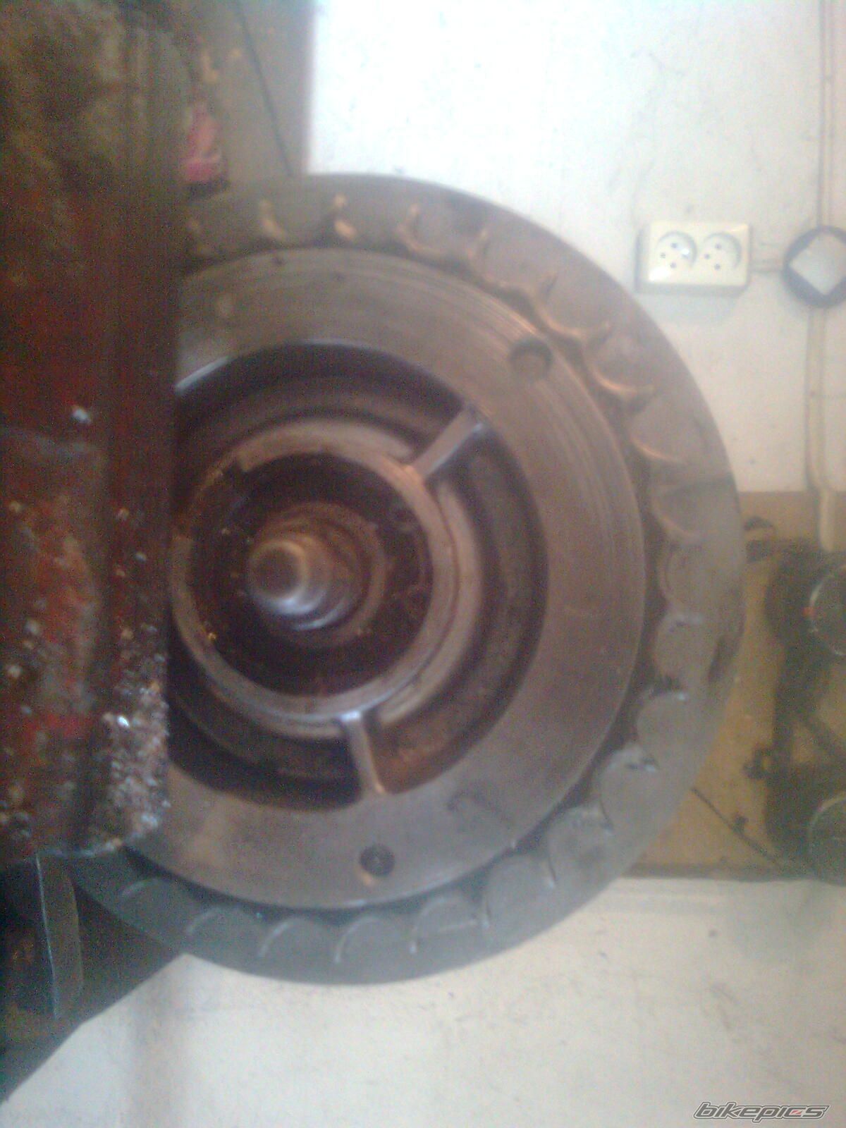 Photo 2606115