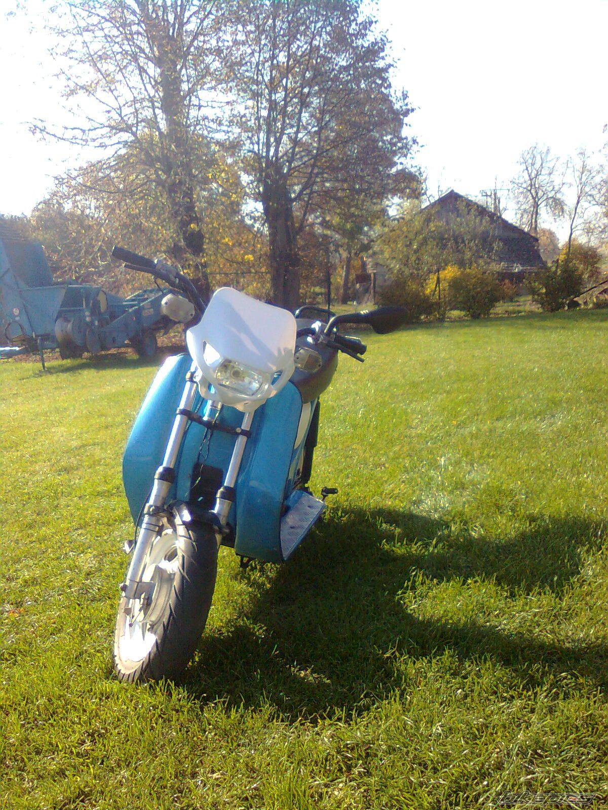 Photo 2606134