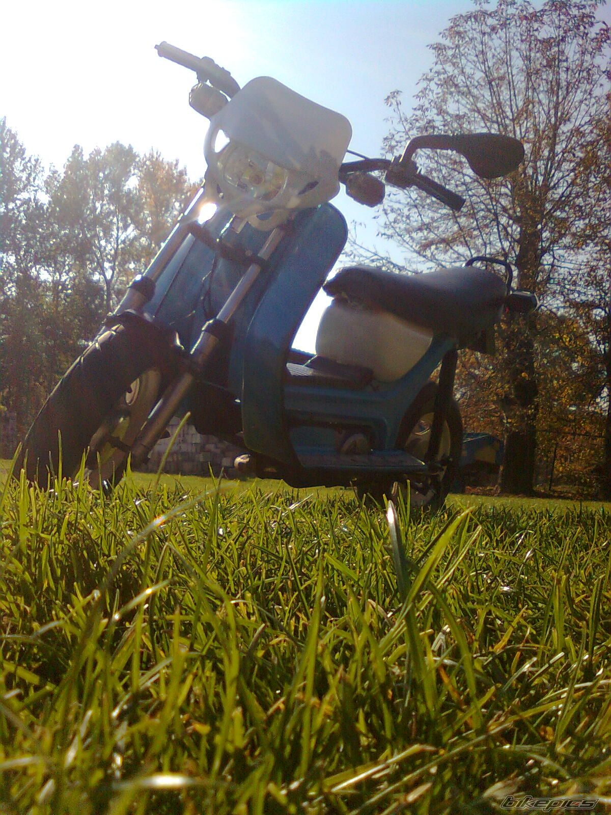 Photo 2606135