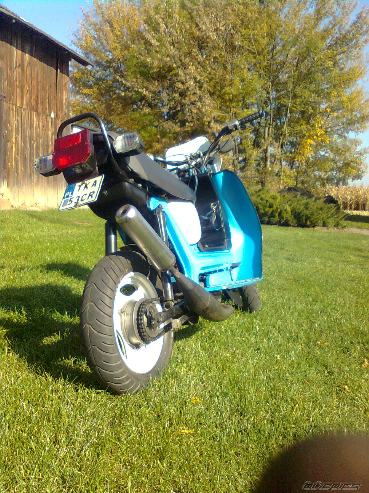 Photo 2606136