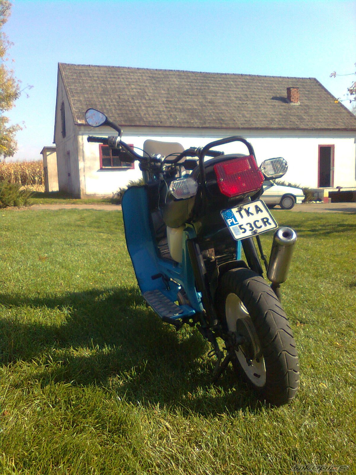 Photo 2606137