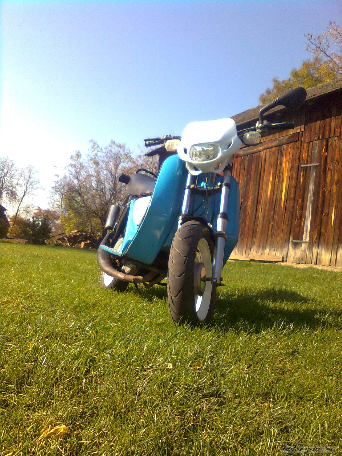 Photo 2606138