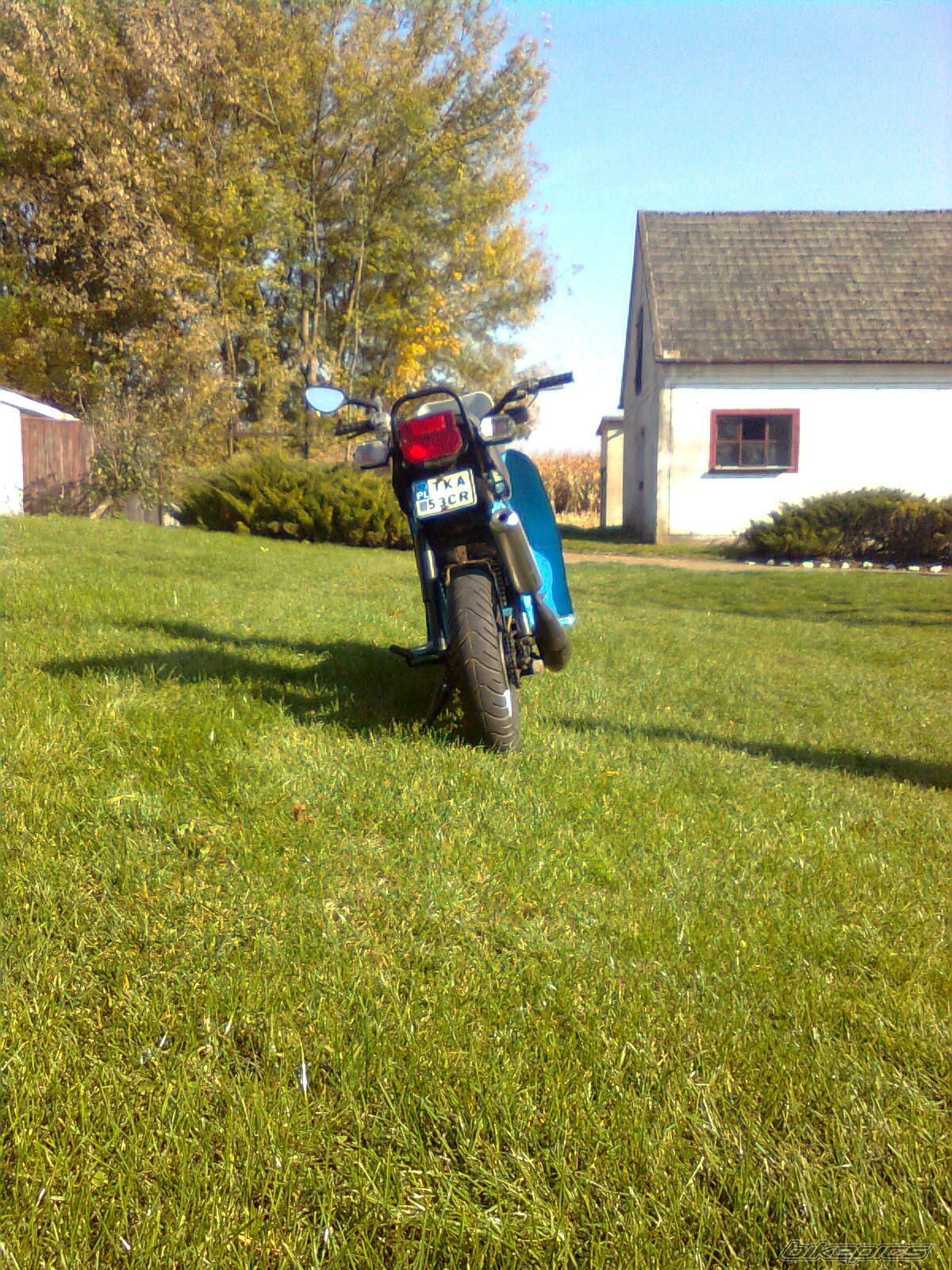 Photo 2606139