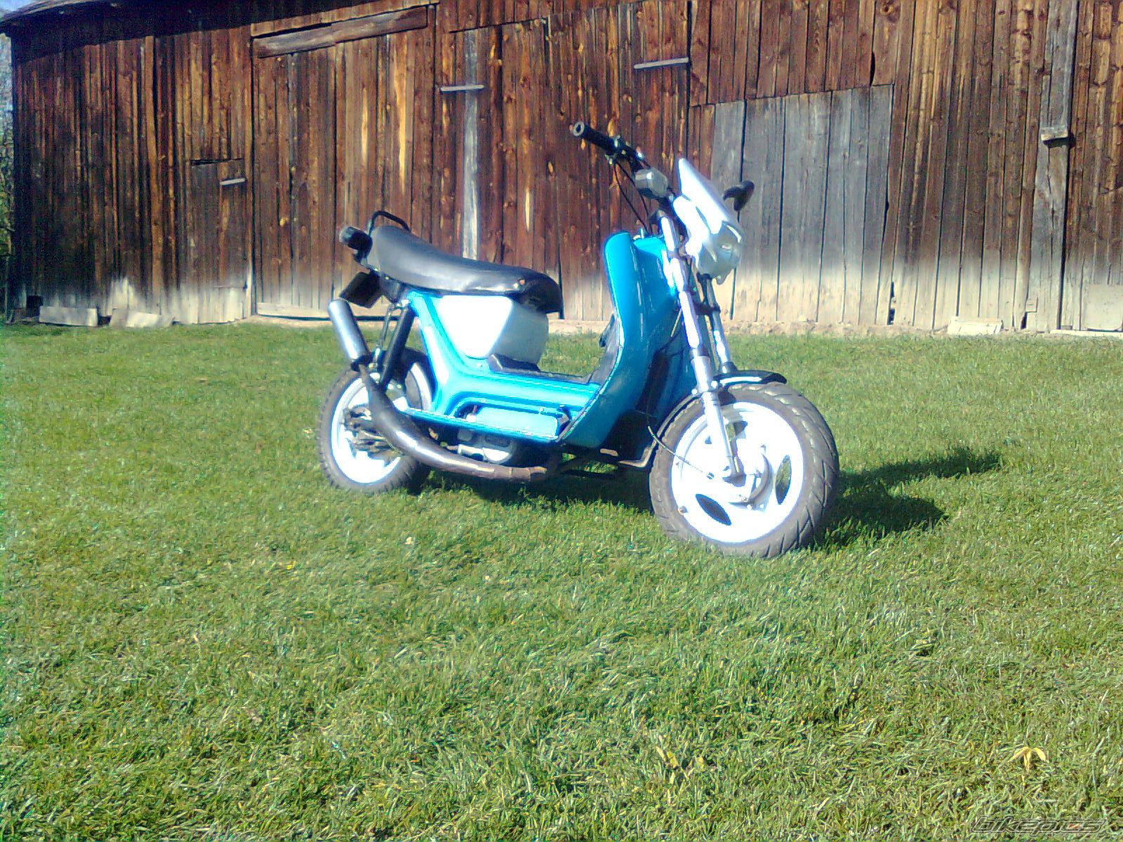 Photo 2606140