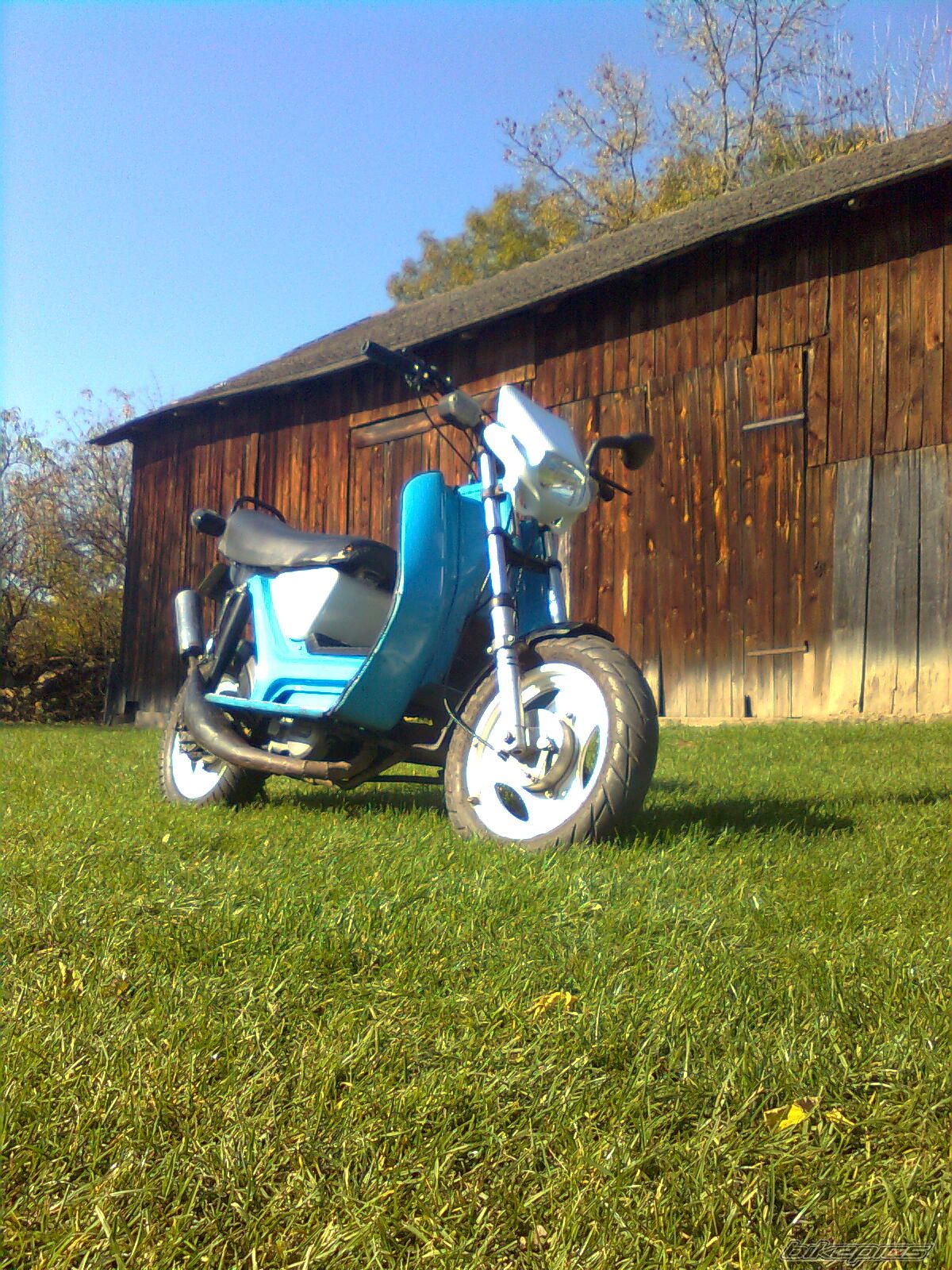 Photo 2606141
