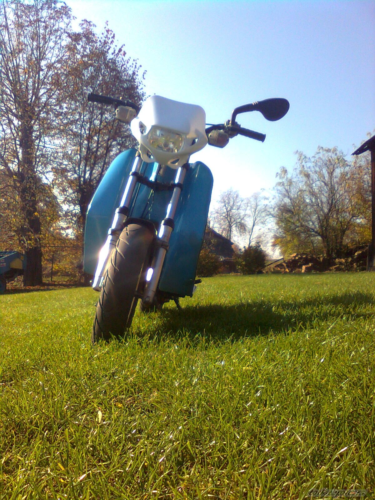 Photo 2606142
