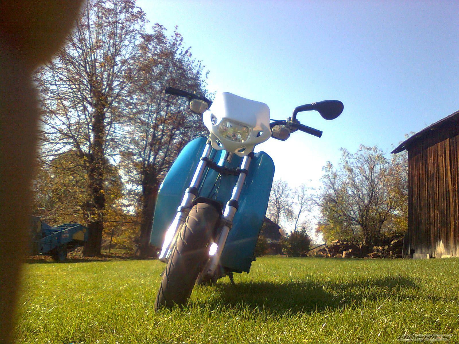 Photo 2606143