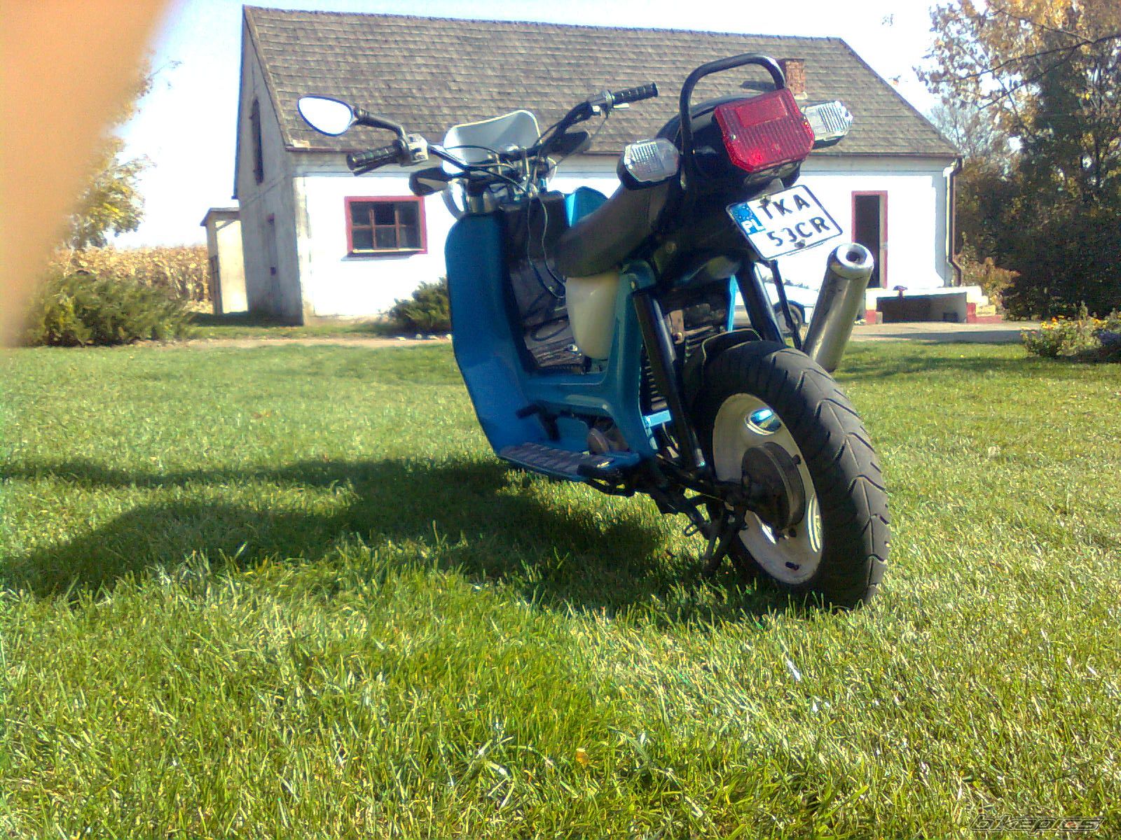 Photo 2606144