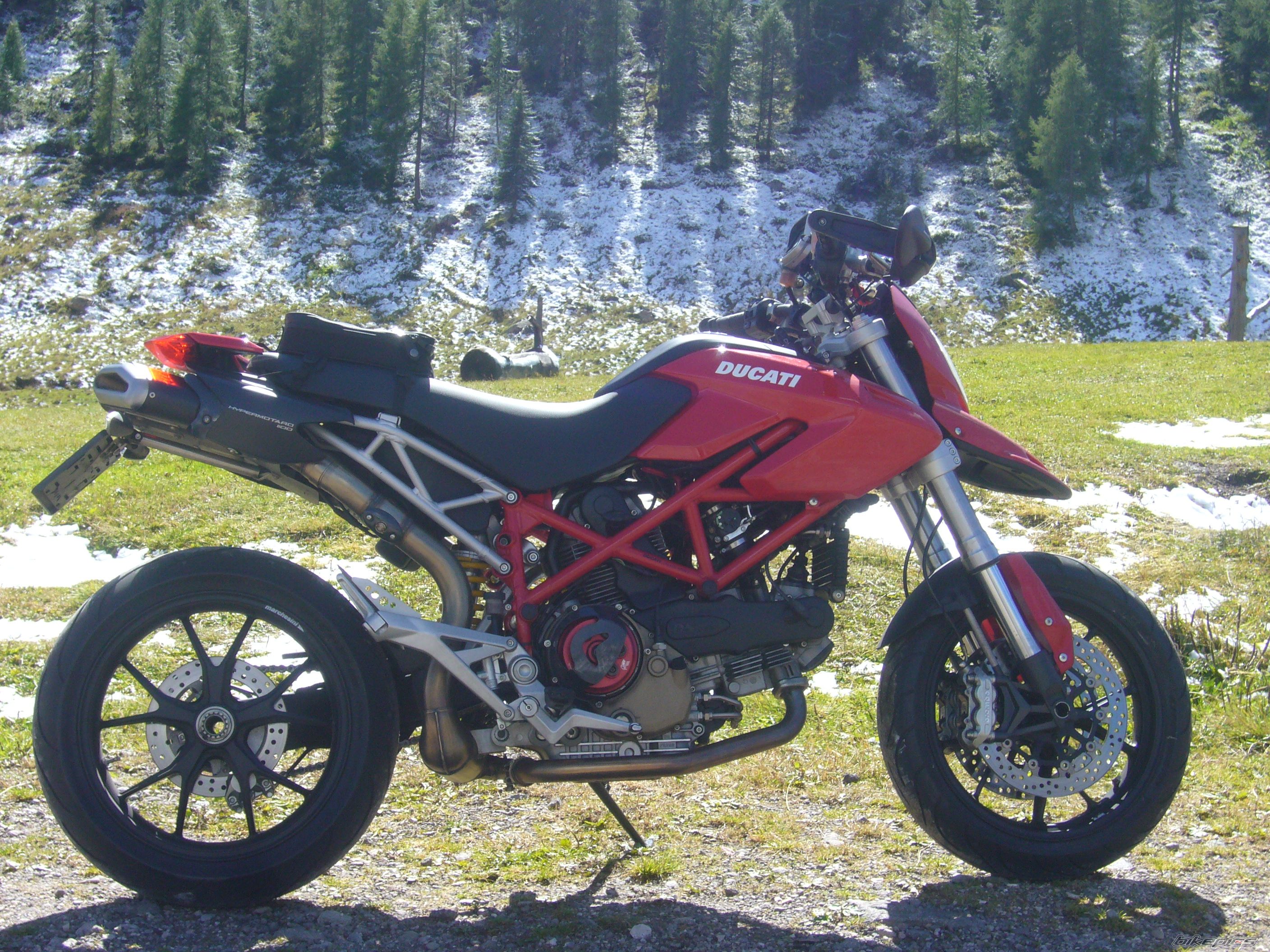 Bike Photo 2606171