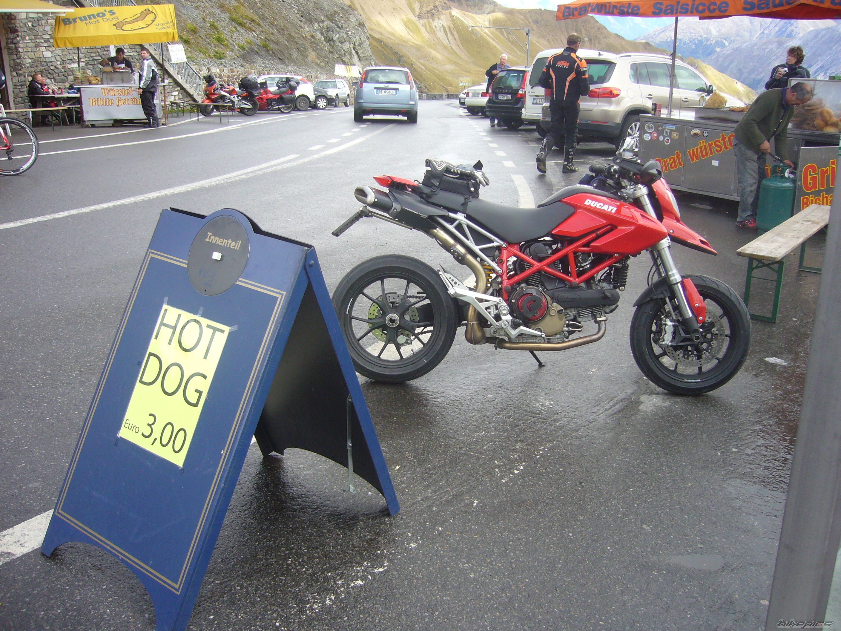 Bike Photo 2606176