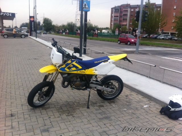 Photo 2606189