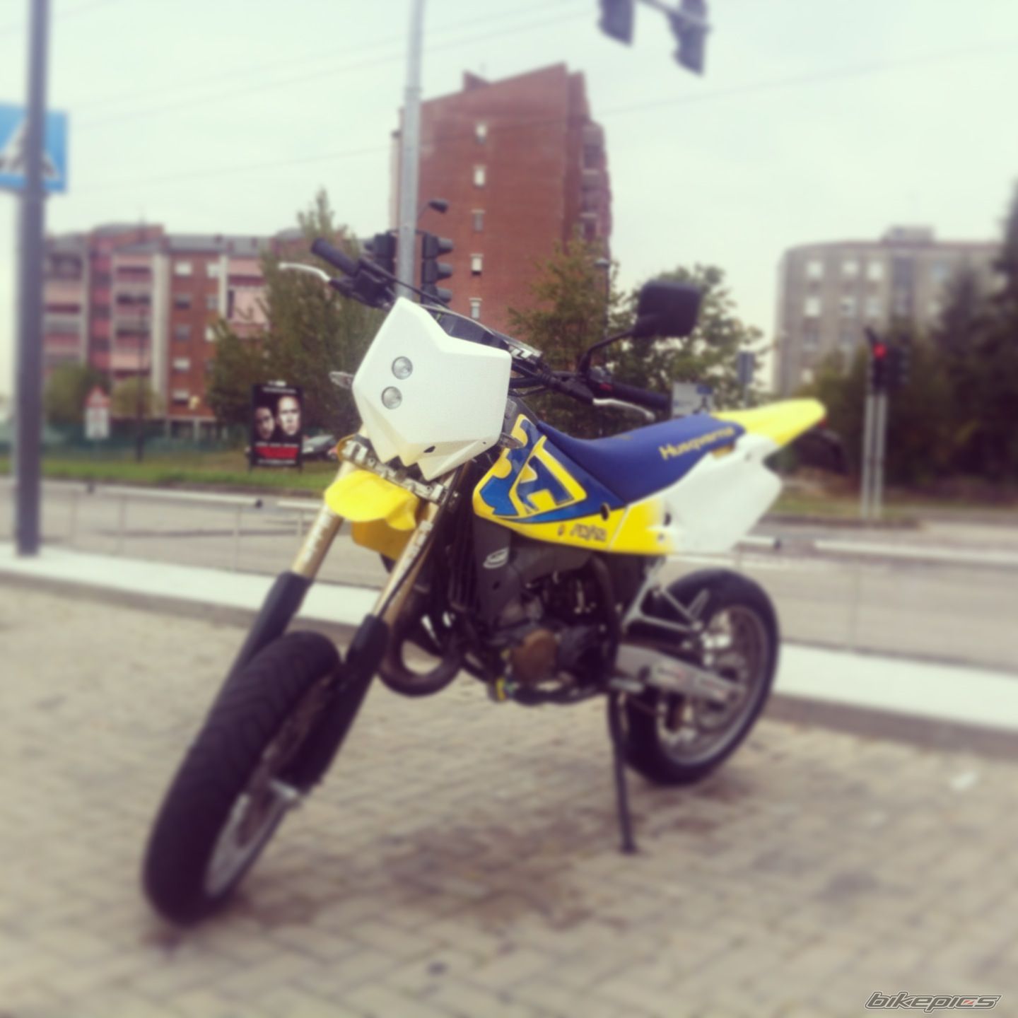 Photo 2606190