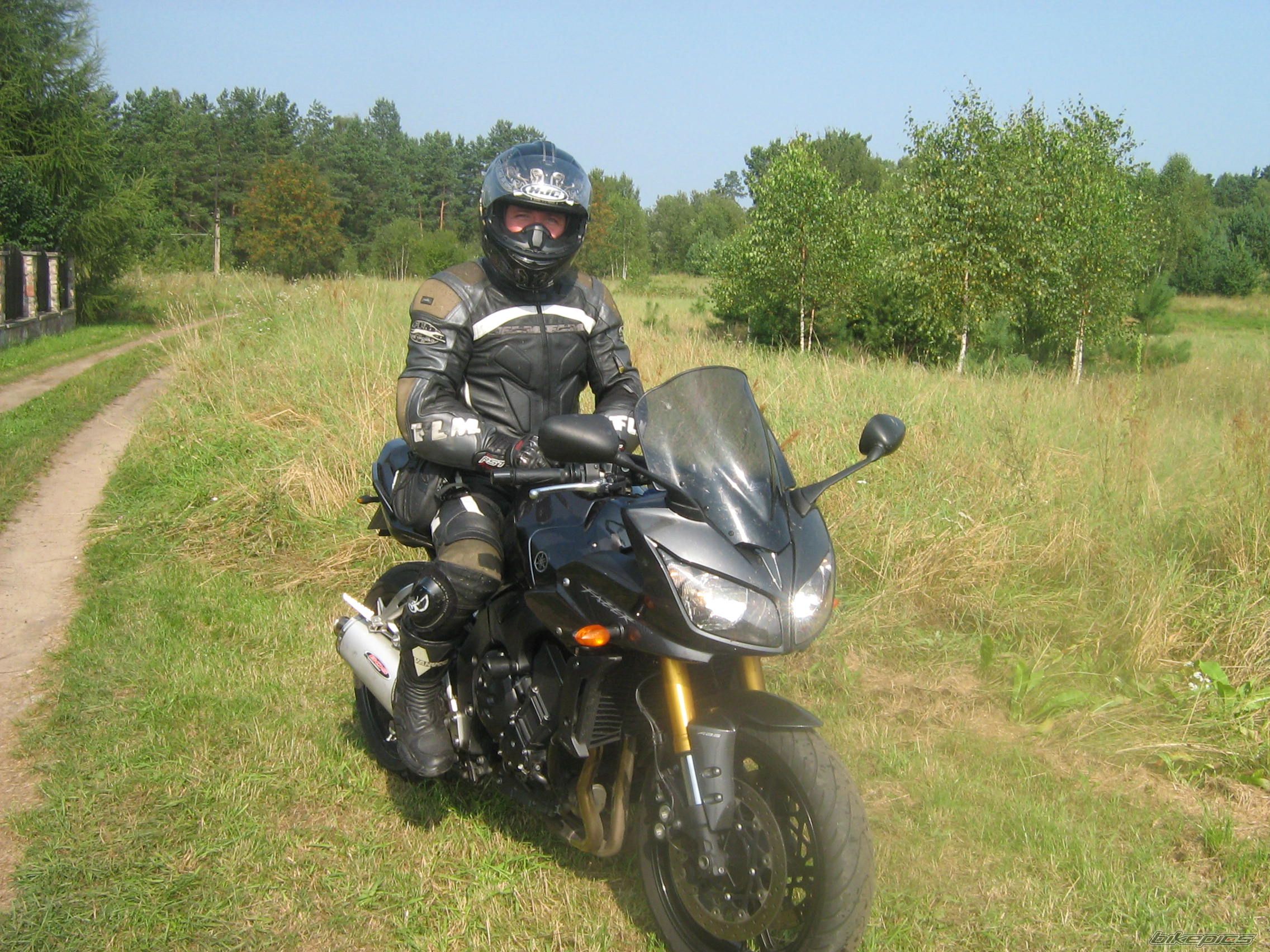 Bike Photo 2606207