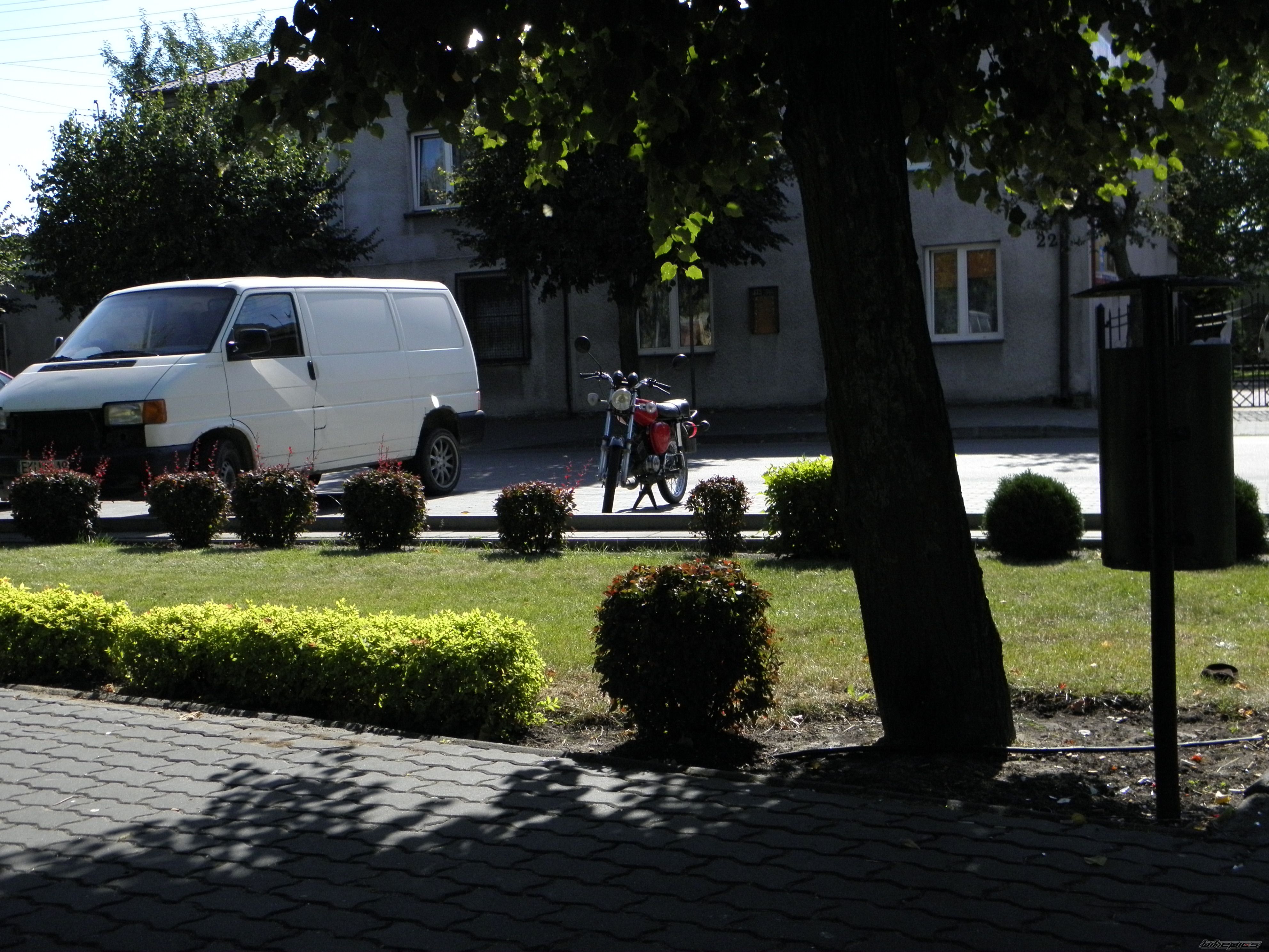 Photo 2606209