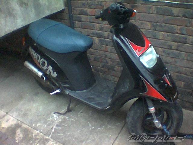 Photo 260621