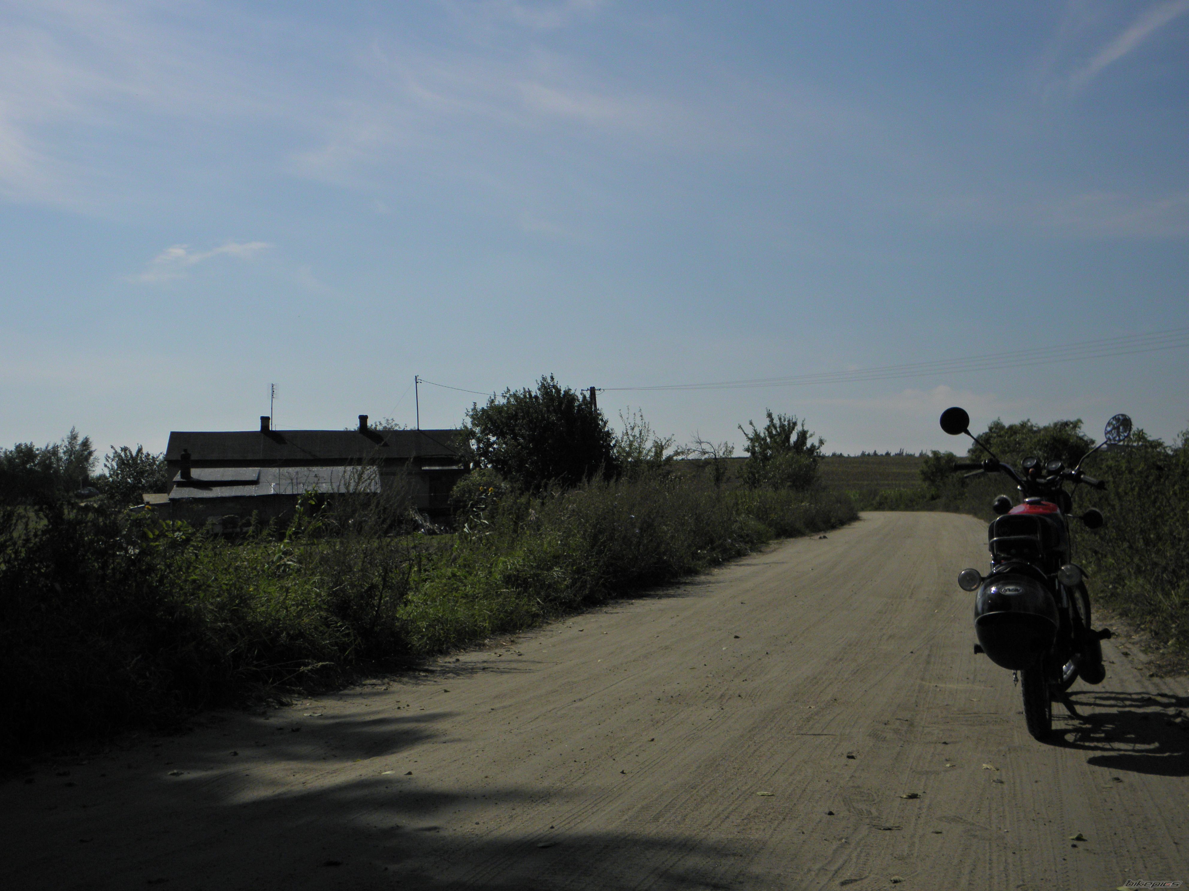 Photo 2606210