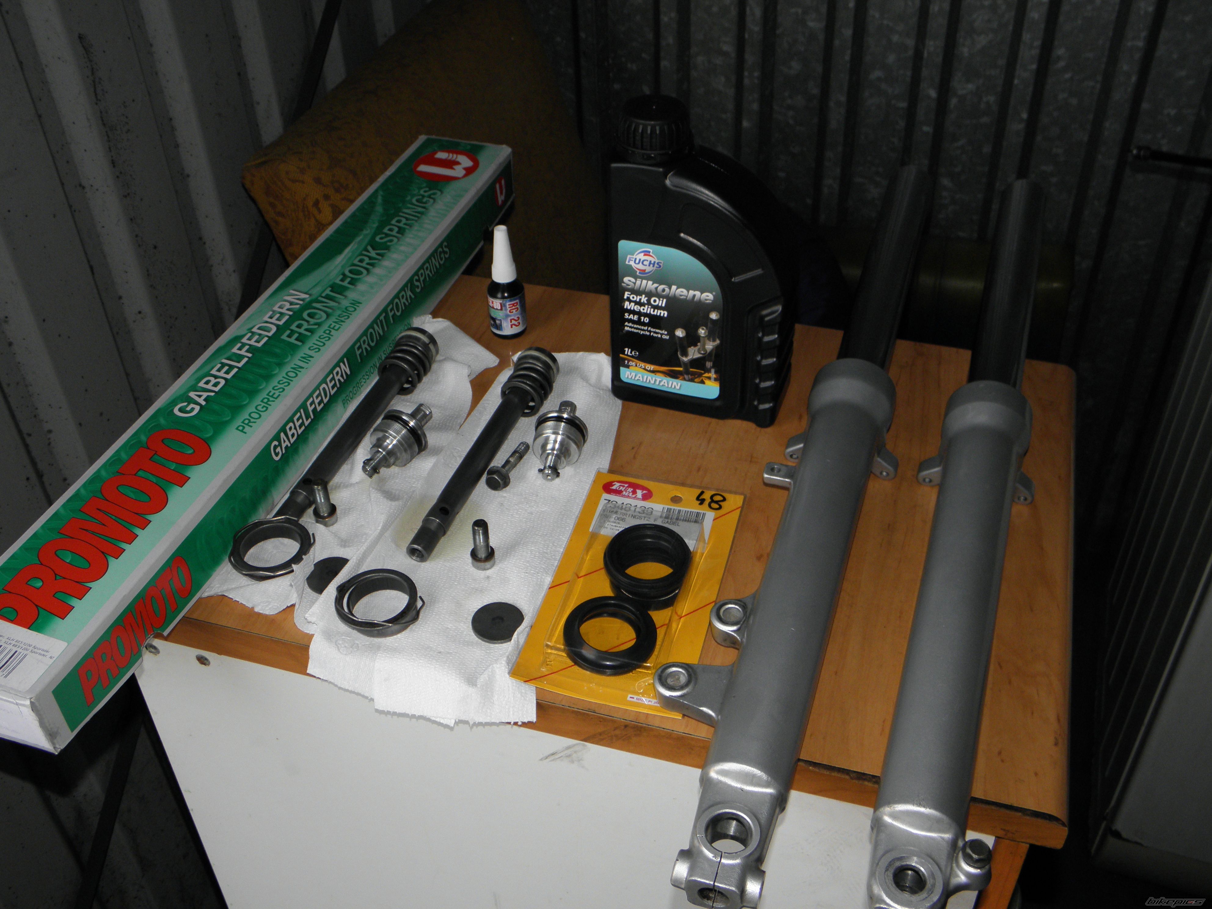Photo 2606213