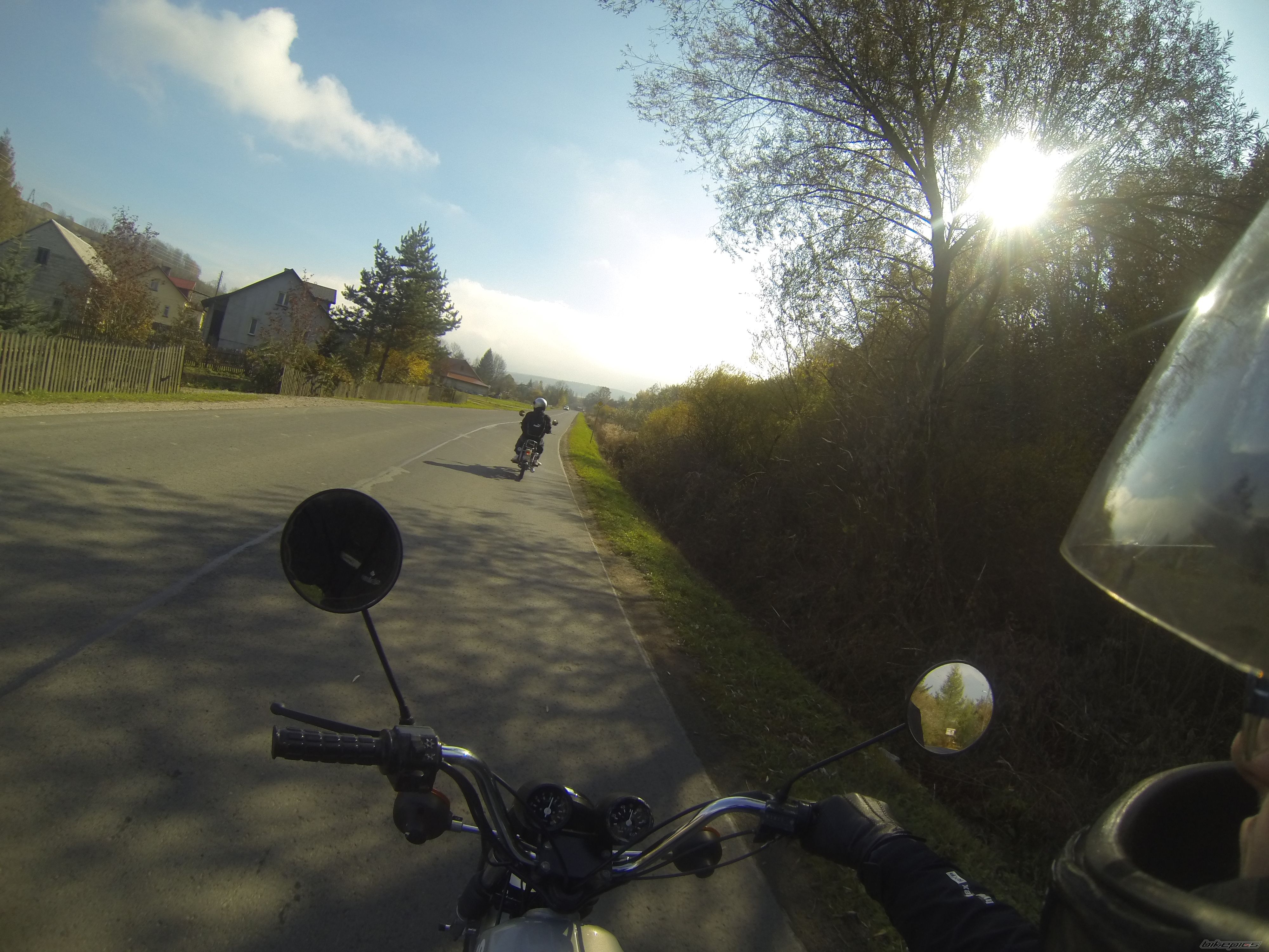 Photo 2606215