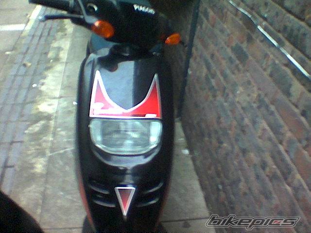 Photo 260622