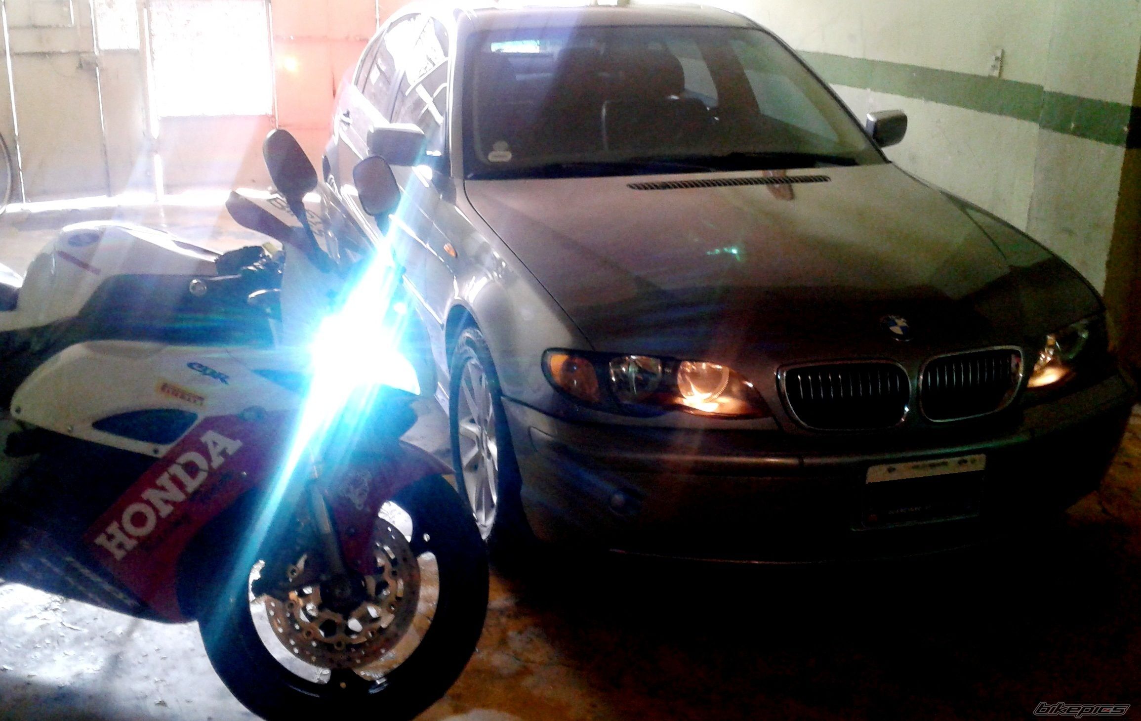 Bike Photo 2606222