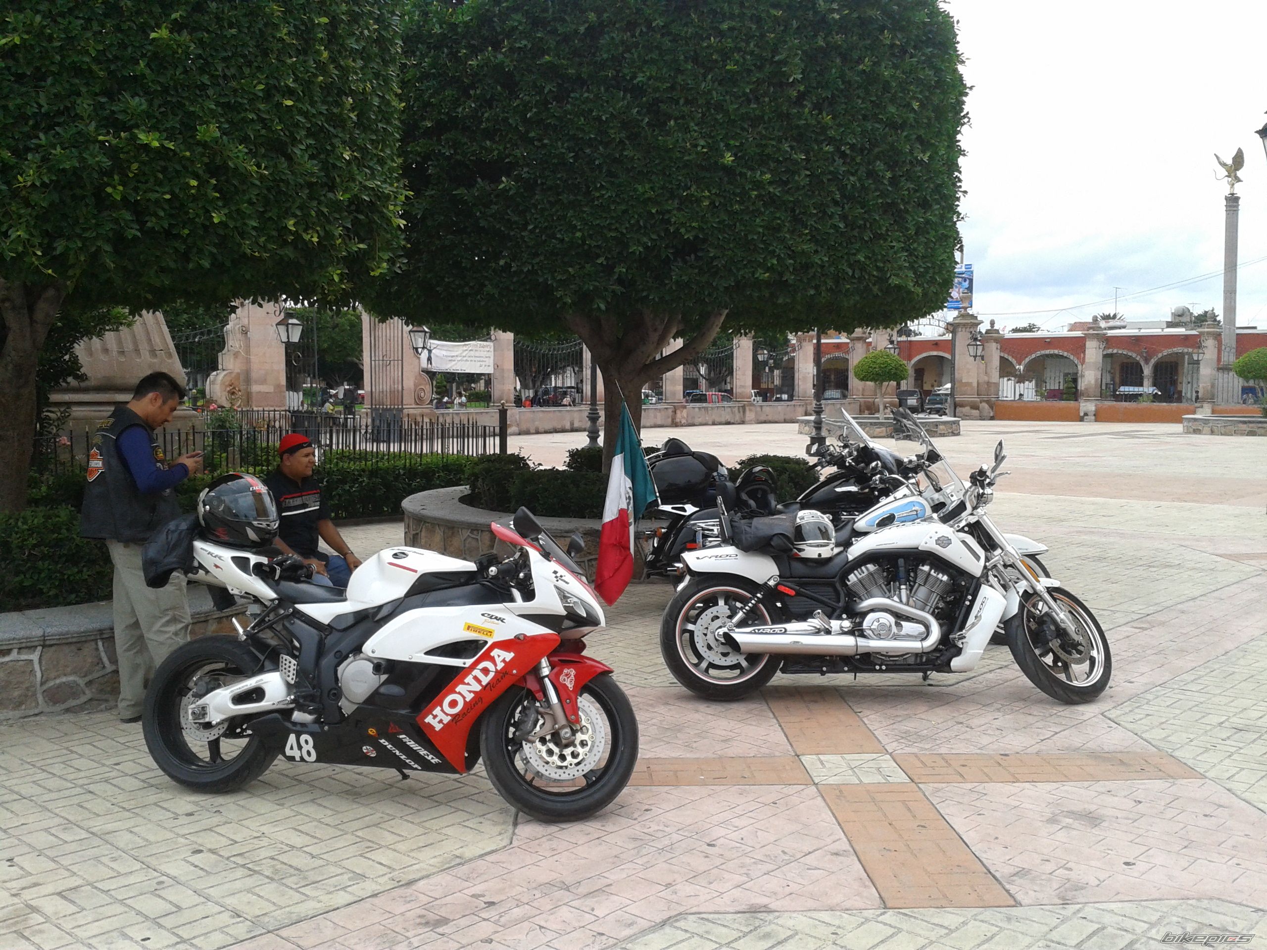 Bike Photo 2606225