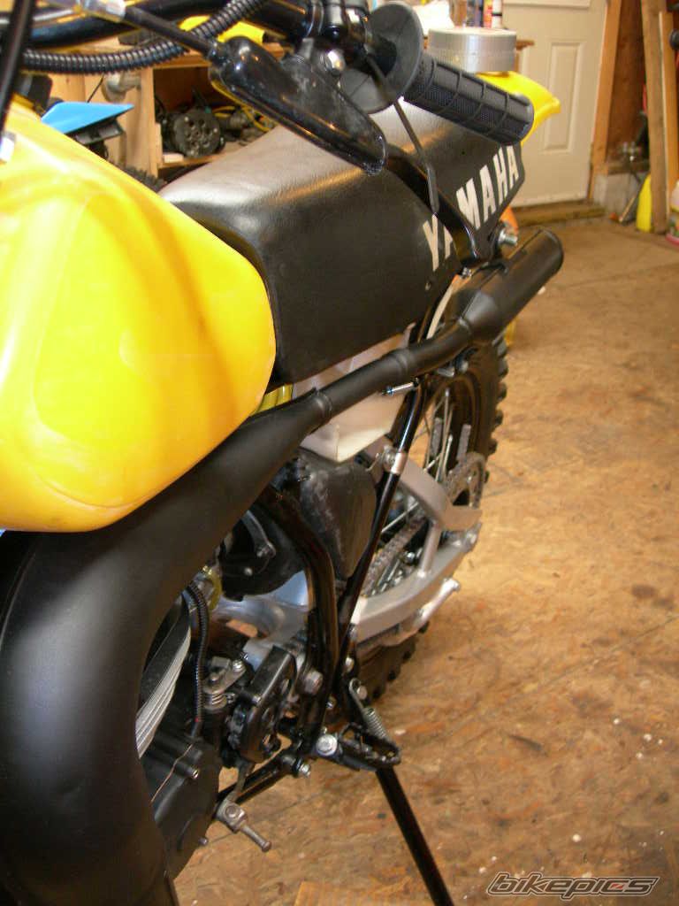 Photo 2606228