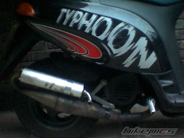Photo 260623