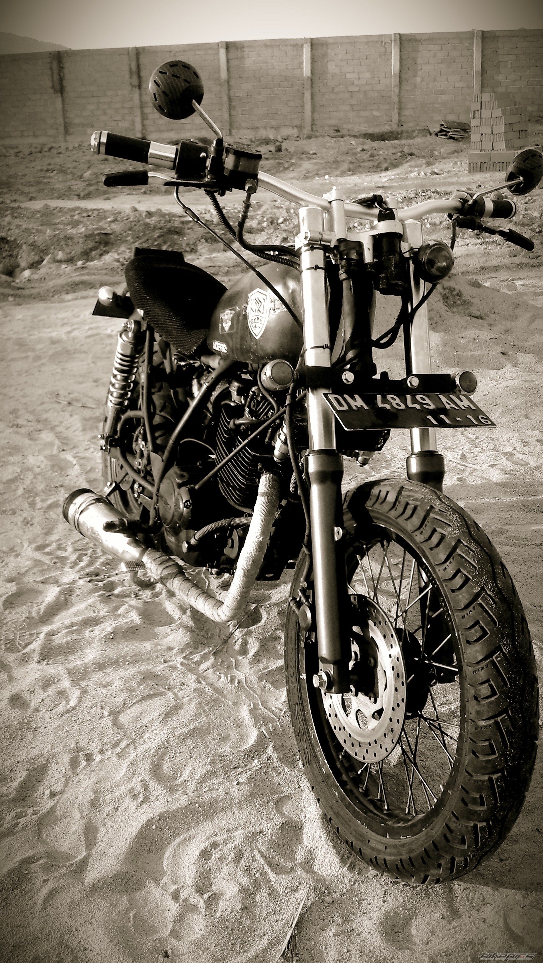 Bike Photo 2606235