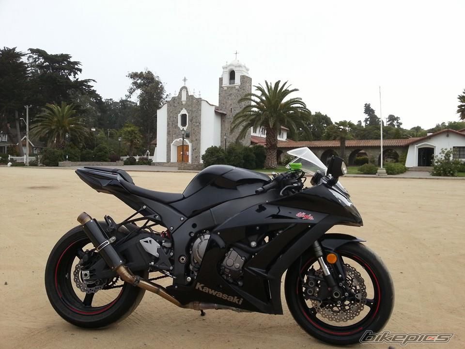Photo 2606239