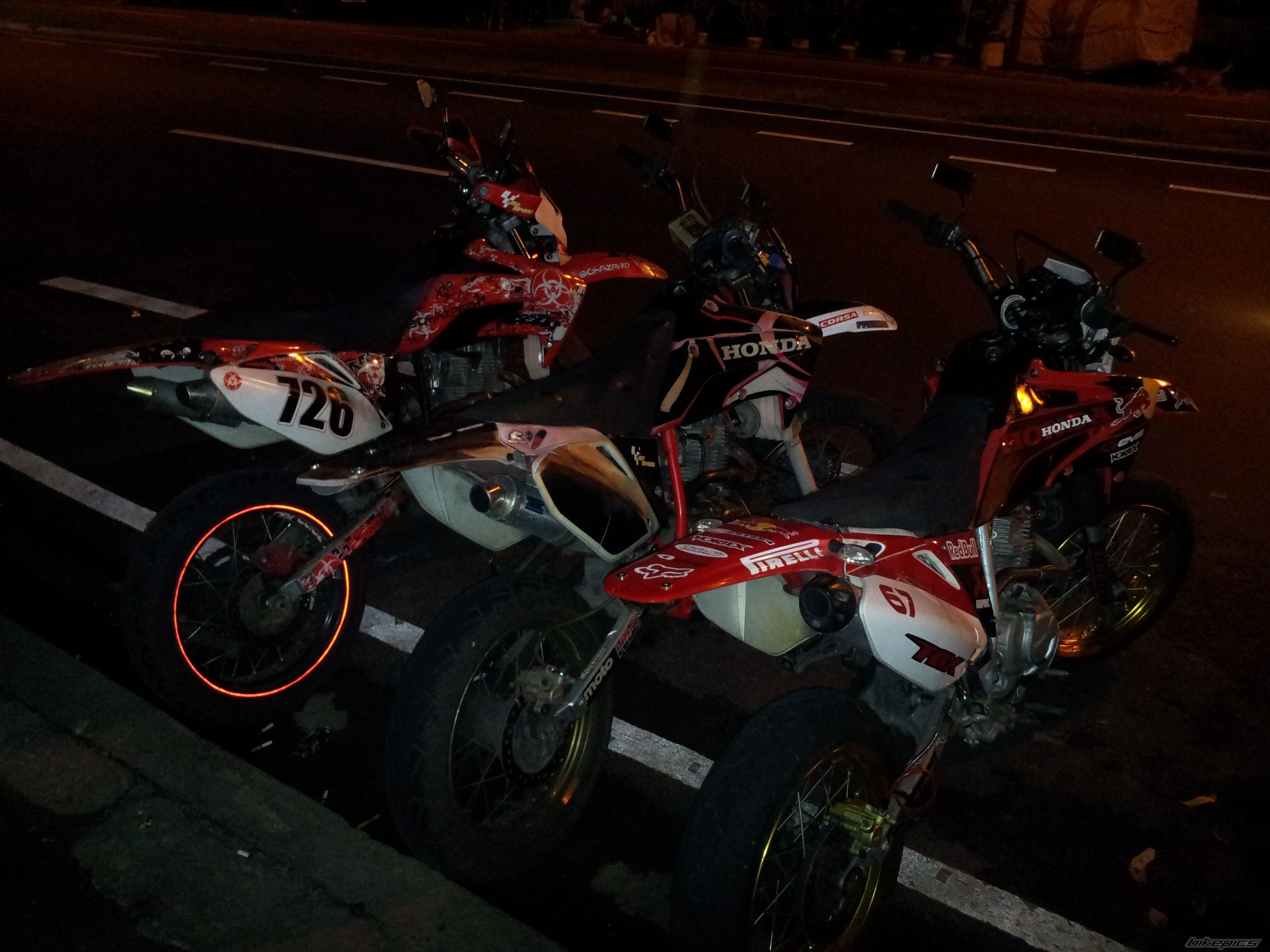 Photo 2606256