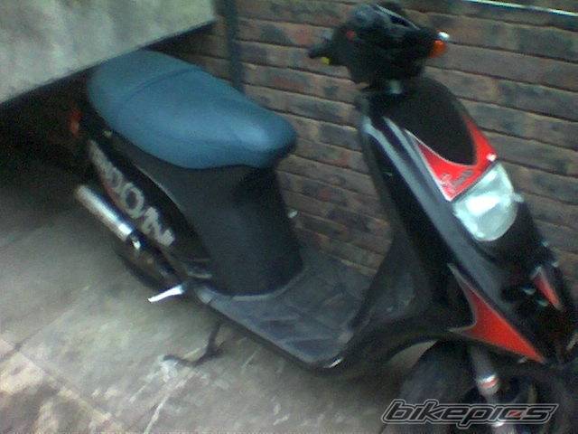 Photo 260627