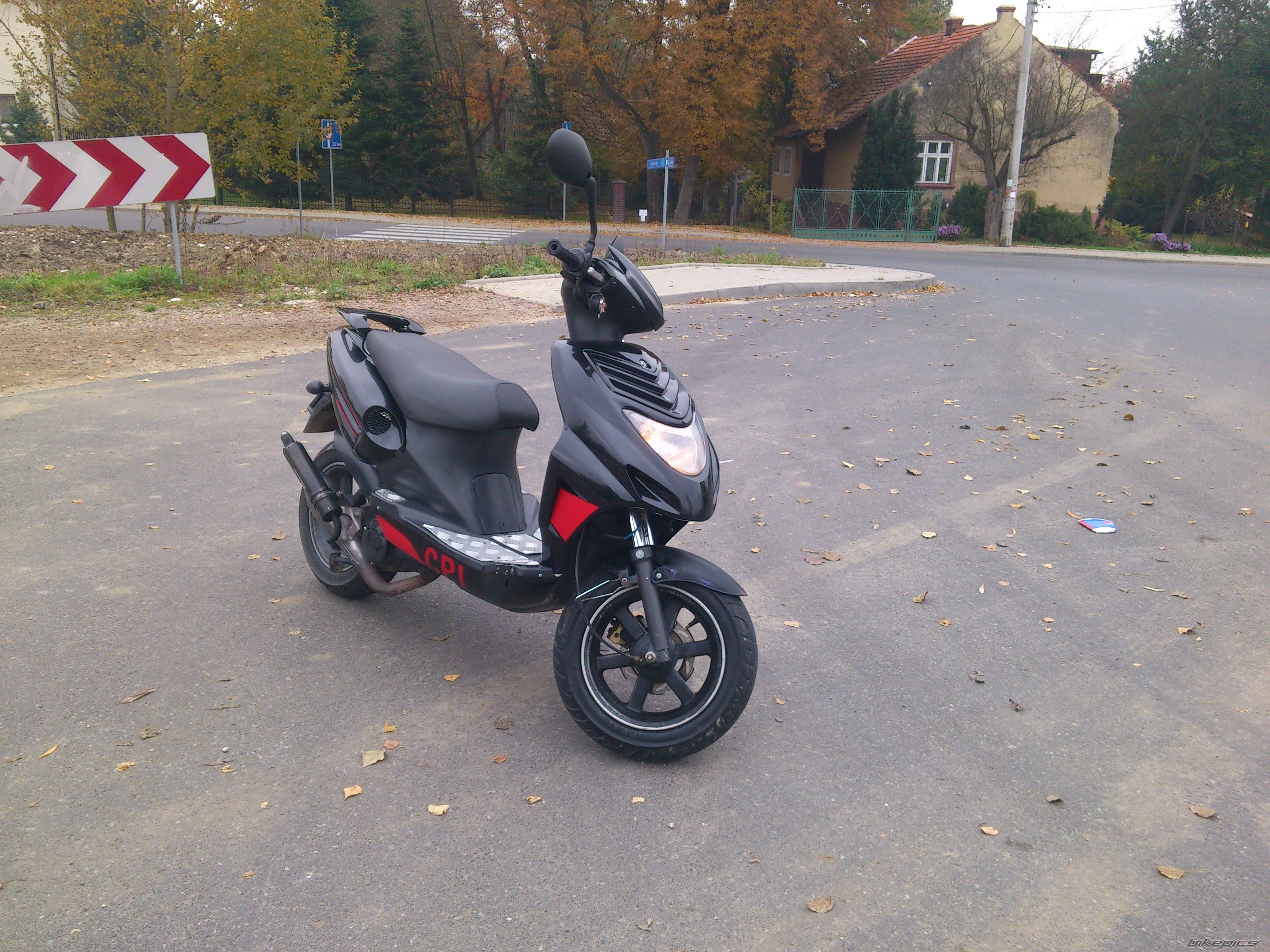 Photo 2606270