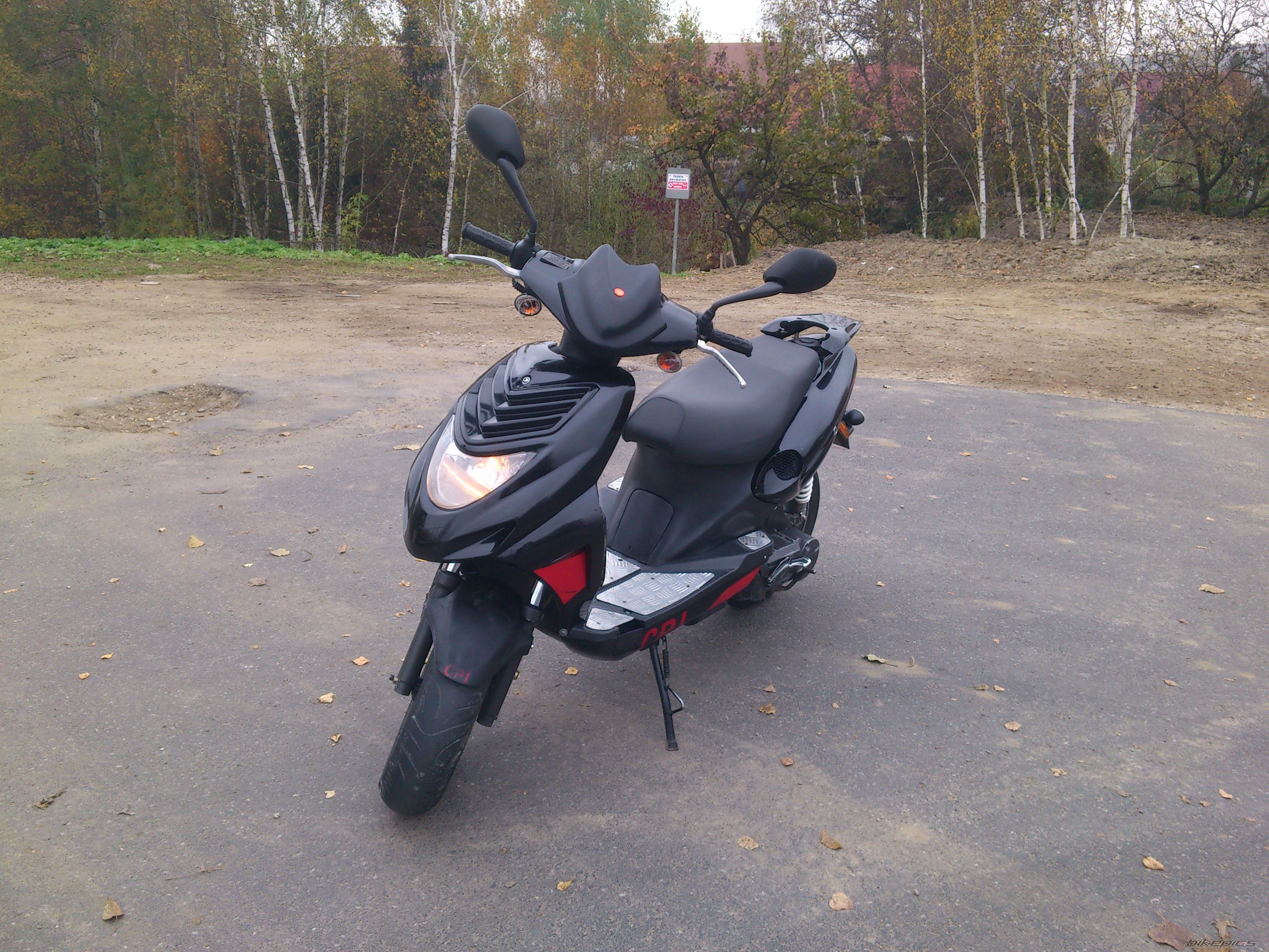 Photo 2606272