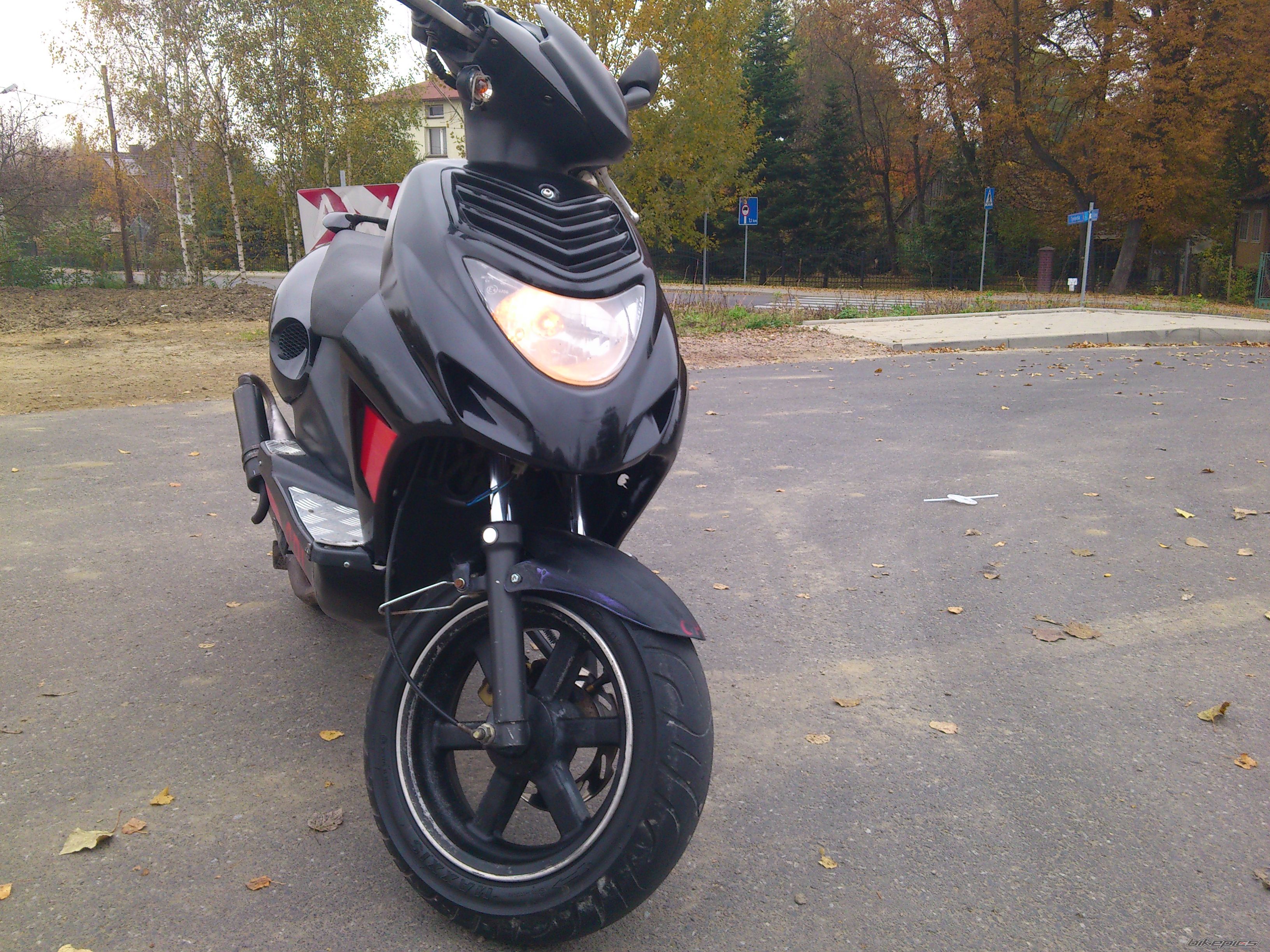 Photo 2606273
