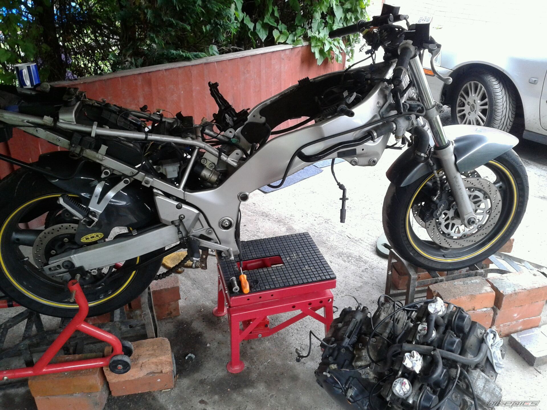 Photo 2606291