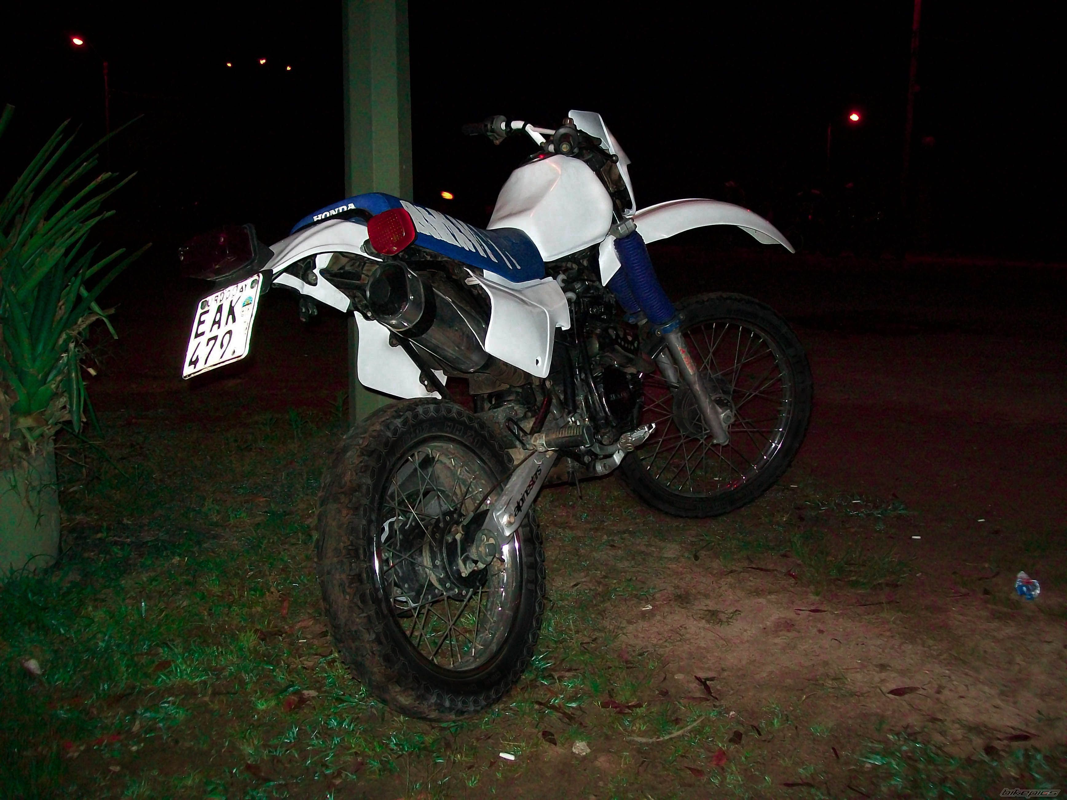 Photo 2606296