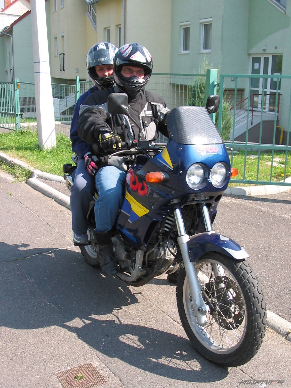 Photo 260630
