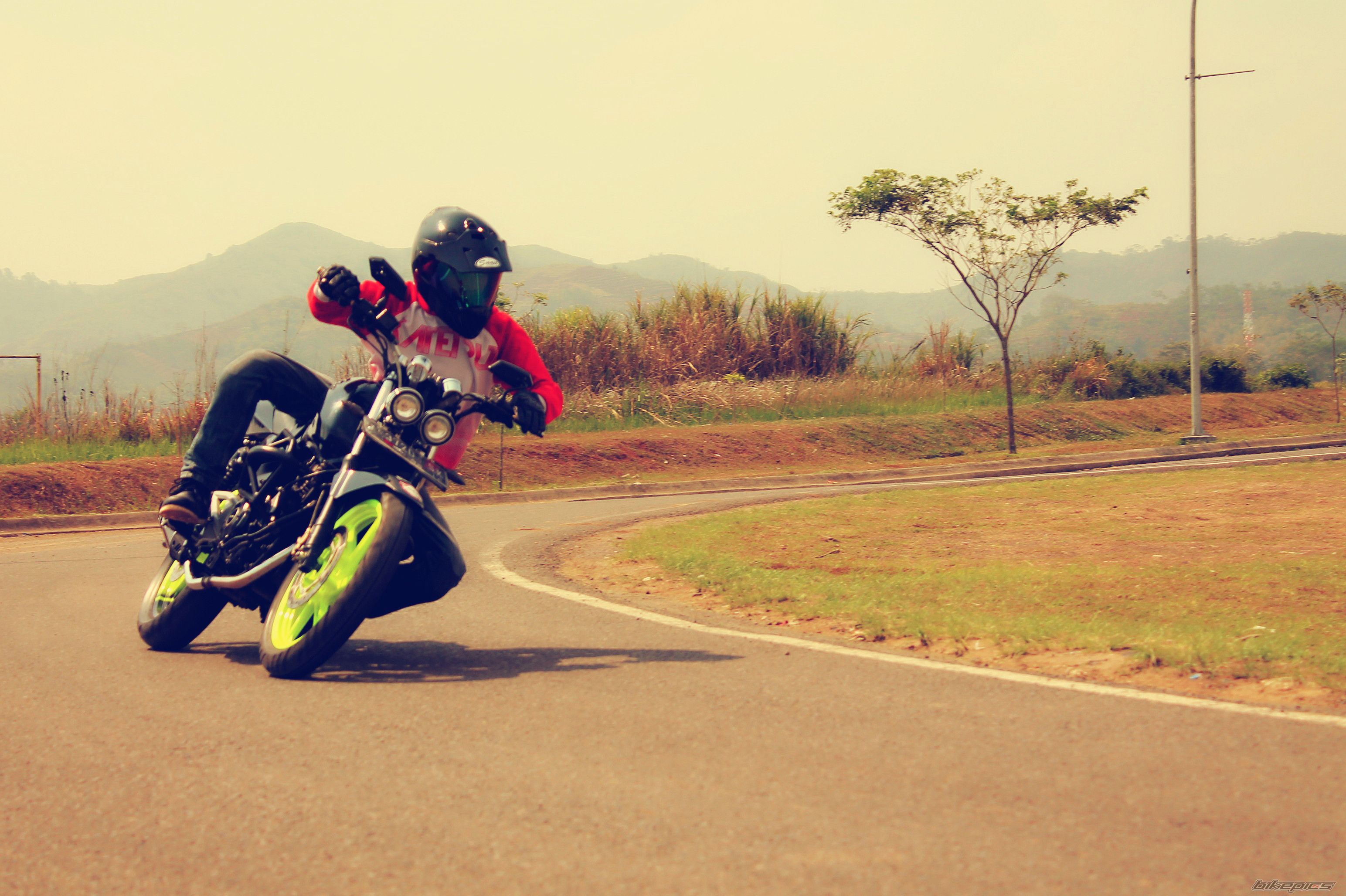 Bike Photo 2606302