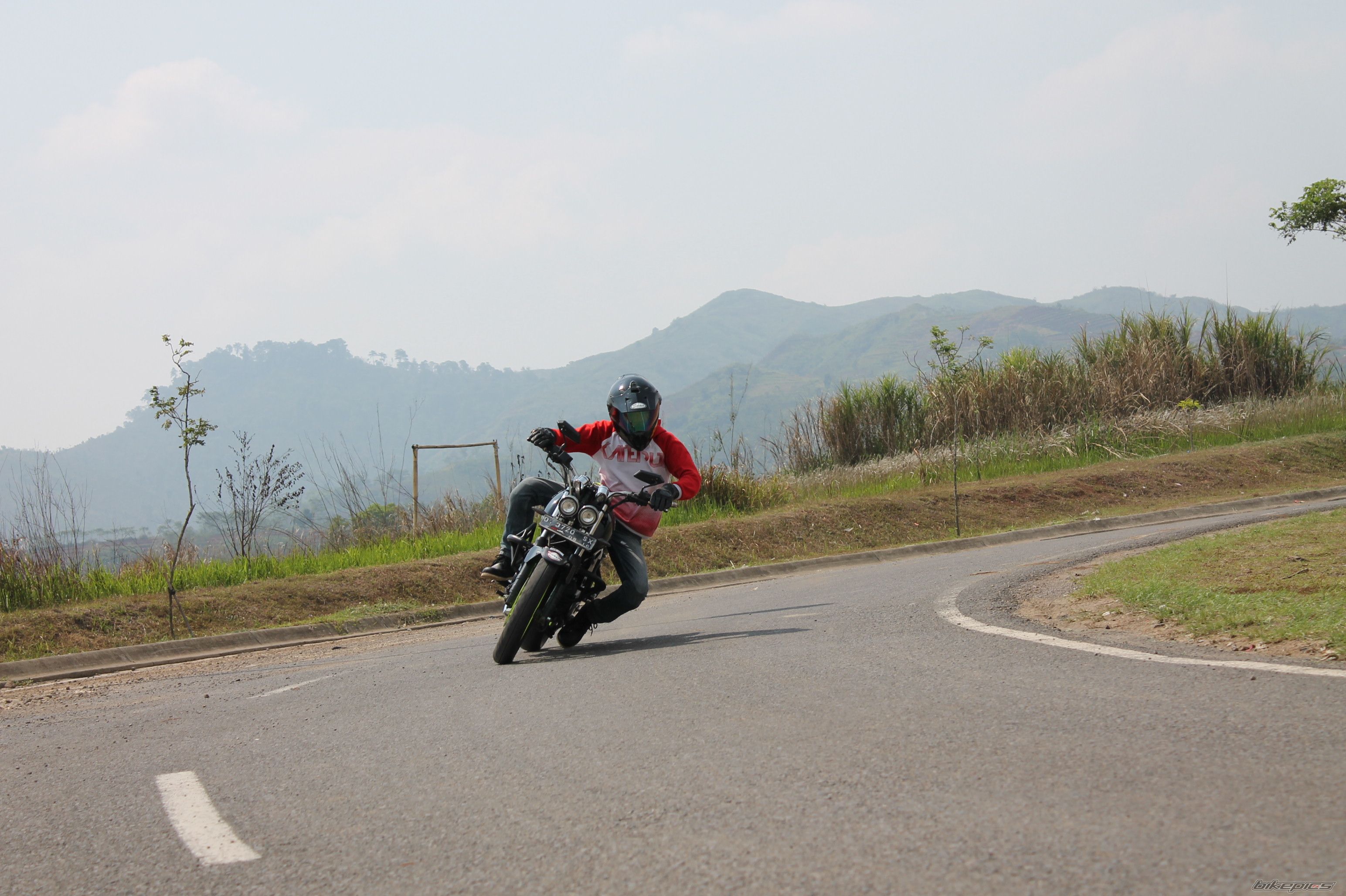 Bike Photo 2606308