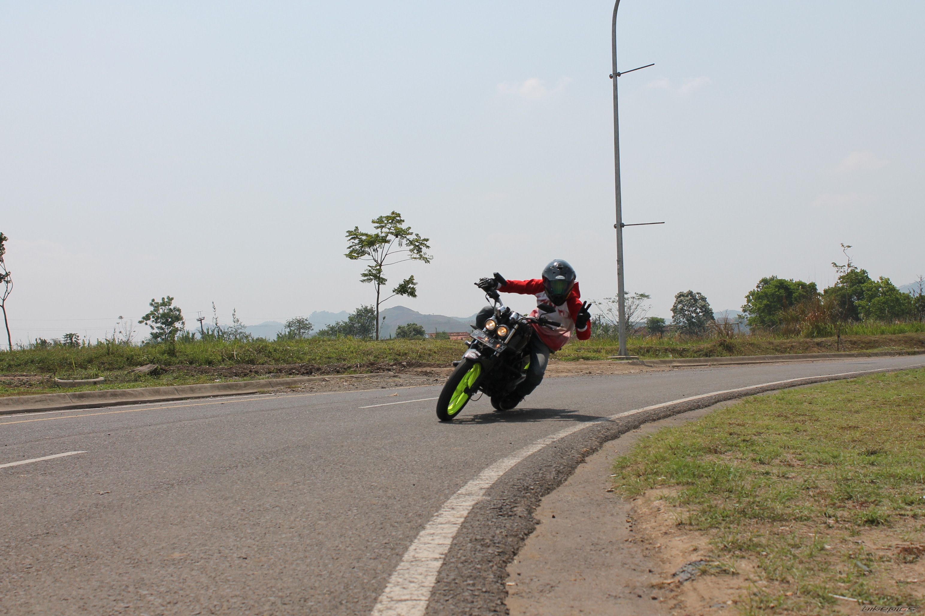 Bike Photo 2606309